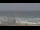 Webcam in Fort Walton Beach, Floride, 353.4 km