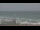 Webcam in Fort Walton Beach, Florida, 353.4 km