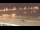 Webcam in Fort Walton Beach, Florida, 56 mi away