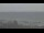 Webcam in Fort Walton Beach, Florida, 386.9 km