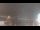 Webcam in Fort Walton Beach, Floride, 409.9 km
