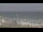 Webcam in Fort Walton Beach, Florida, 353.4 km