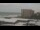 Webcam in Fort Walton Beach, Florida, 130 mi away