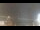 Webcam in Fort Walton Beach, Florida, 35.3 mi away