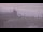 Webcam in Fort Walton Beach, Florida, 42.6 mi away