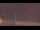 Webcam in Fort Walton Beach, Florida, 331.2 km
