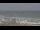 Webcam in Fort Walton Beach, Floride, 347.3 km