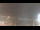 Webcam in Fort Walton Beach, Florida, 91.4 km