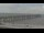 Webcam in Fort Walton Beach, Florida, 406.6 km