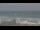 Webcam in Fort Walton Beach, Floride, 74.2 km