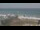 Webcam in Fort Walton Beach, Florida, 342.2 km entfernt