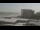 Webcam in Fort Walton Beach, Florida, 406.6 km entfernt