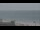 Webcam in Fort Walton Beach, Florida, 331.2 km entfernt