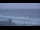Webcam in Fort Walton Beach, Florida, 23.5 mi away