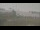 Webcam in Fort Walton Beach, Florida, 32.2 mi away