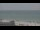 Webcam in Fort Walton Beach, Floride, 331.2 km