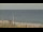 Webcam in Fort Walton Beach, Florida, 54.2 mi away
