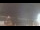 Webcam in Fort Walton Beach, Florida, 19.8 km