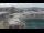 Webcam in Fort Walton Beach, Florida, 325.9 km