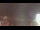 Webcam in Fort Walton Beach, Florida, 134 mi away