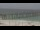 Webcam in Fort Walton Beach, Florida, 280.9 km entfernt