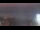 Webcam in Fort Walton Beach, Florida, 129.7 mi away
