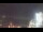 Webcam in Fort Walton Beach, Florida, 130 mi away