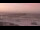 Webcam in Fort Walton Beach, Florida, 131.6 mi away