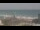 Webcam in Fort Walton Beach, Florida, 54.8 mi away