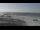 Webcam in Fort Walton Beach, Florida, 80.2 km entfernt