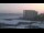 Webcam in Fort Walton Beach, Florida, 56 mi away
