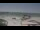 Webcam in Fort Walton Beach, Florida, 9.6 mi away