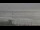 Webcam in Fort Walton Beach, Florida, 331.2 km entfernt