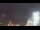 Webcam in Fort Walton Beach, Florida, 130 mi away