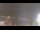 Webcam in Fort Walton Beach, Florida, 56 mi away