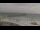 Webcam in Fort Walton Beach, Florida, 263.5 km entfernt