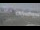 Webcam in Fort Walton Beach, Florida, 285.1 km entfernt