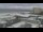 Webcam in Fort Walton Beach, Florida, 275.7 km