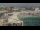 Webcam in Fort Walton Beach, Florida, 142.7 mi away