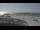 Webcam in Fort Walton Beach, Florida, 22.6 mi away