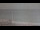 Webcam in Fort Walton Beach, Florida, 101.7 mi away