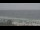 Webcam in Fort Walton Beach, Florida, 56 mi away