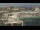 Webcam in Fort Walton Beach, Floride, 369.9 km