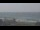 Webcam in Fort Walton Beach, Florida, 22.7 mi away