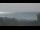 Webcam in Fort Walton Beach, Florida, 346.5 km