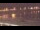 Webcam in Fort Walton Beach, Florida, 406.6 km entfernt