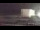 Webcam in Fort Walton Beach, Florida, 122.7 mi away