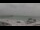 Webcam in Fort Walton Beach, Florida, 132 mi away