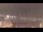 Webcam in Fort Walton Beach, Florida, 318 km