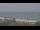 Webcam in Fort Walton Beach, Florida, 336.9 km entfernt